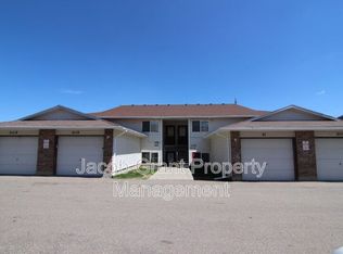 2120 Meppen Dr, Idaho Falls, ID 83401