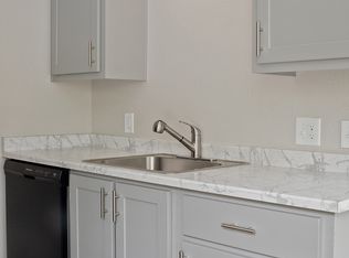 19839 Highway 213 #2033, Oregon City, OR 97045