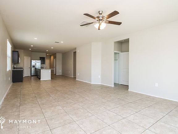 4th image of 24411 W Pueblo Ave
