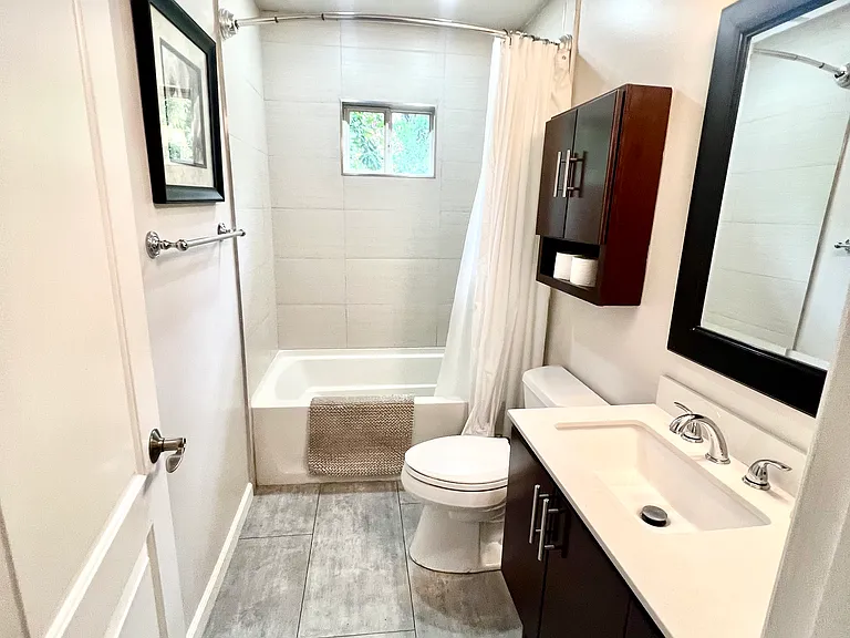 2250 S Bobolink Ln — Photo 26