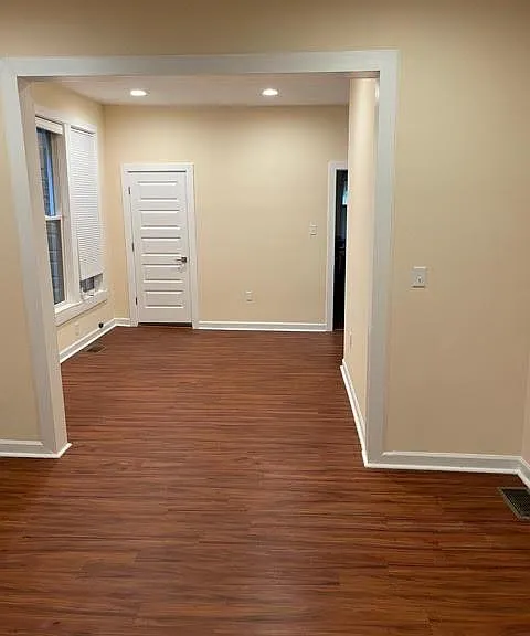 2132 W Ohio St #1 — Photo 11