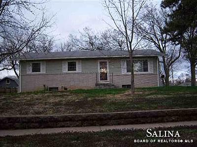 1st image of 1013 N Cedar St