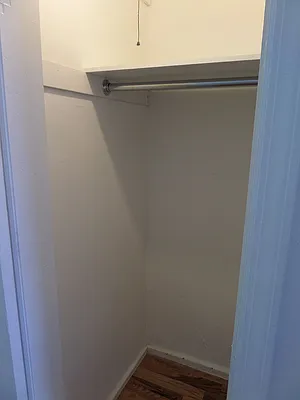 Rented by Vassiliou Group | media 42