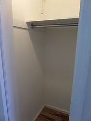 Rented by Vassiliou Group