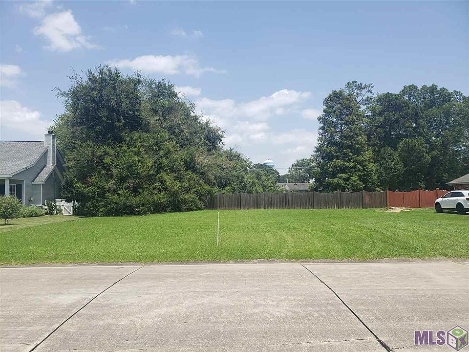 1st image of 504 N Magnolia St Lot 6