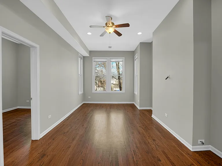 2333 W Montana St #2 — Photo 3