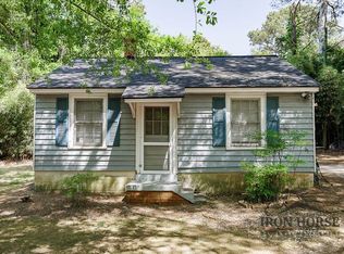 99 Hollie St, Athens, GA 30606