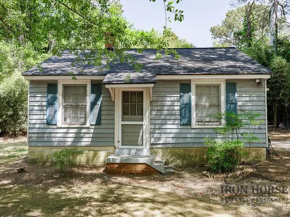 99 Hollie St, Athens, GA 30606