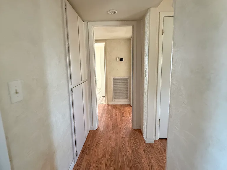 1807 Haverford Ave — Photo 9