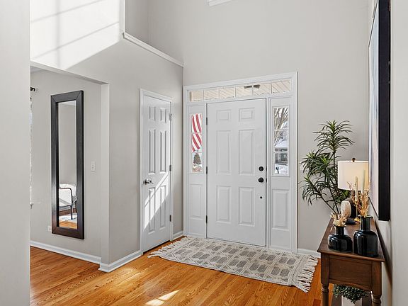 4th image of 3419 Fairmont Ave