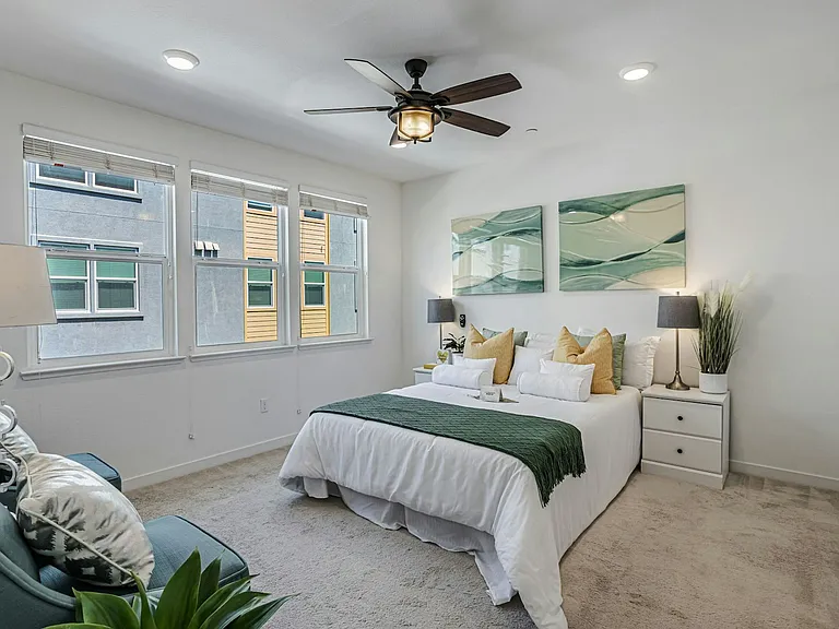 1833 Newbury Park Dr — Photo 18