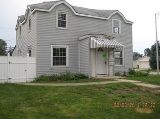 7749 Austin Ave, Burbank, IL 60459