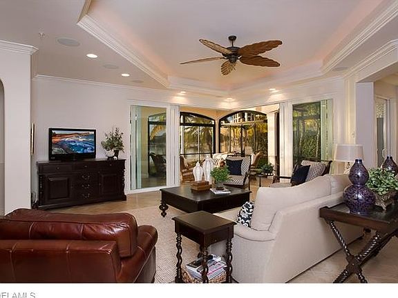 5th image of 10711 Vivaldi Ct APT 801