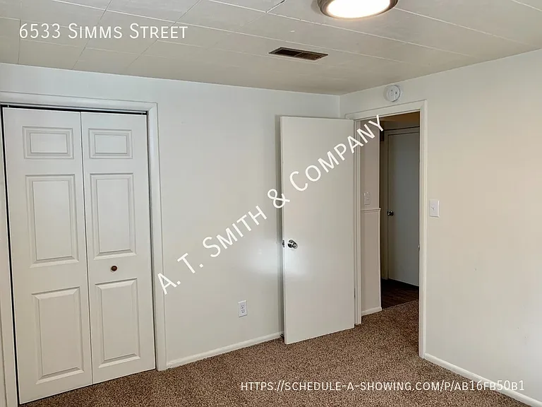 6533 Simms St — Photo 8