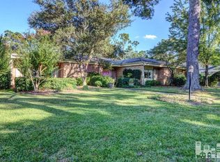 2516 Canterbury Rd, Wilmington, NC 28403