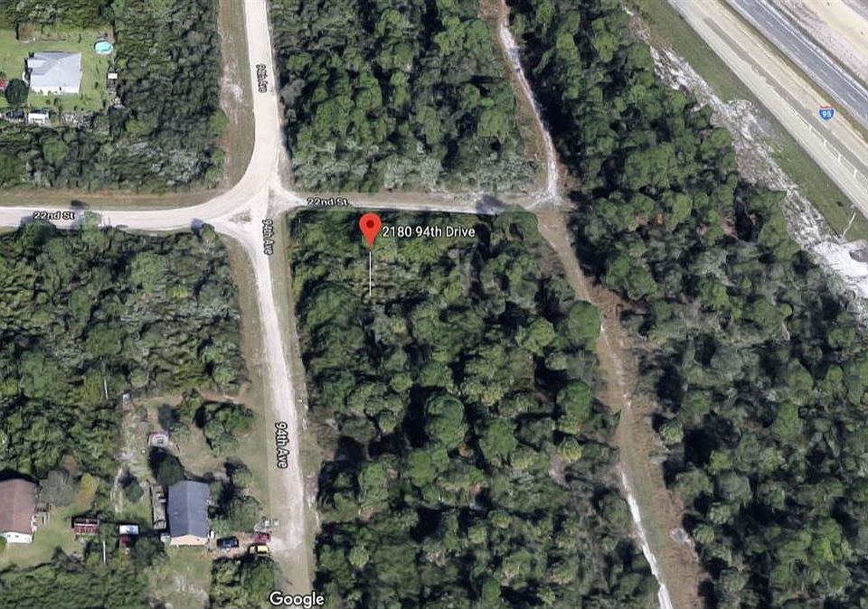 1st image of 2180 94th Ct