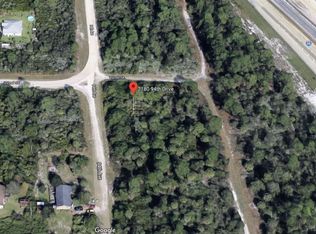 2180 94th Ct, Vero Beach, FL 32966