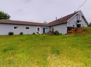 15518 154th Rd, Mayetta, KS 66509