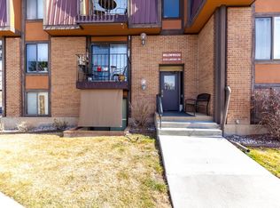 3233 Lakeside Dr APT 109, Grand Junction, CO 81506