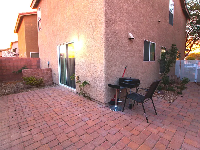 11986 White Lilly St — Photo 20