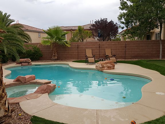 5th image of 11720 Del Sur Ave