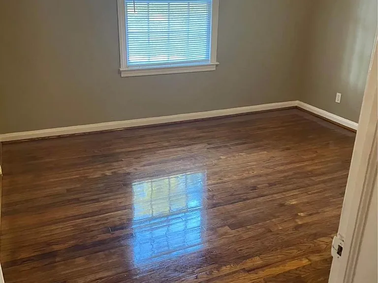 2332 Gurley Dr — Photo 9