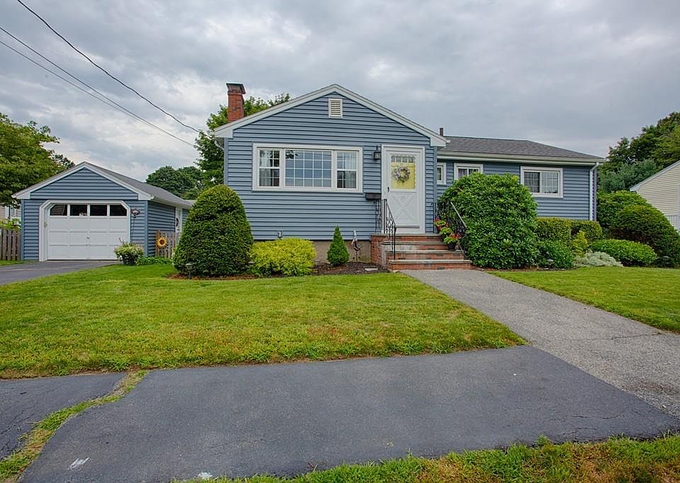 1st image of 22 Batchelder Ave