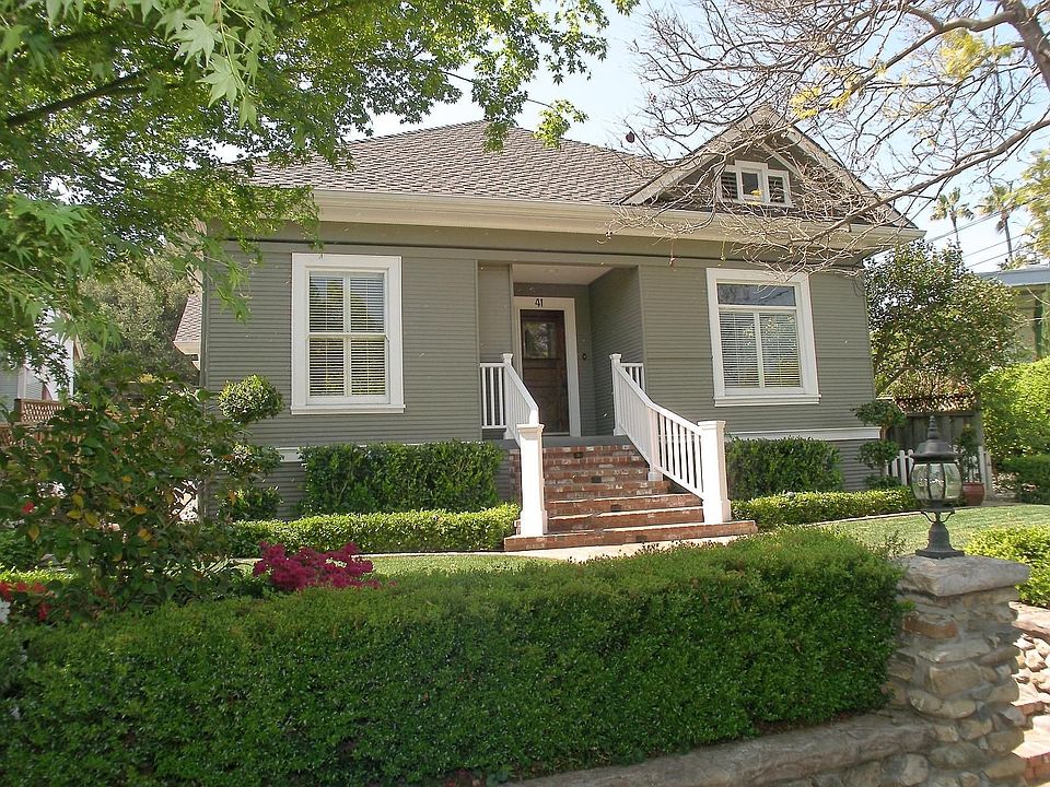 1st image of 41 Peralta Ave