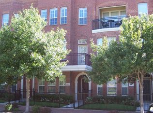 15822 Quorum Dr, Addison, TX 75001