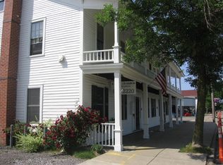 8558 N Main St APT 5, Eden, NY 14057