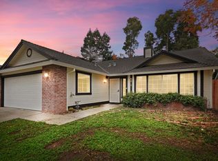 6813 Paseo Del Sol Way, Elk Grove, CA 95758