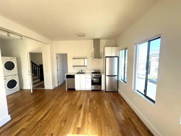 807 N Madison Ave APT 6, Los Angeles, CA 90029