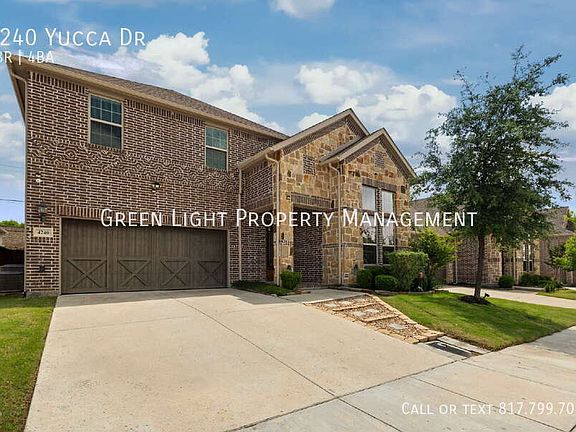 3rd image of 4240 Yucca Dr