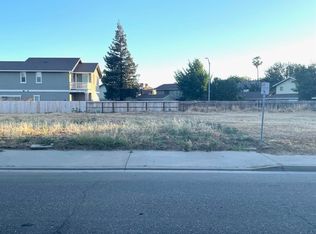 567 F St, Waterford, CA