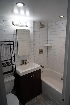 Rented by Mallory Management Corp | media 7