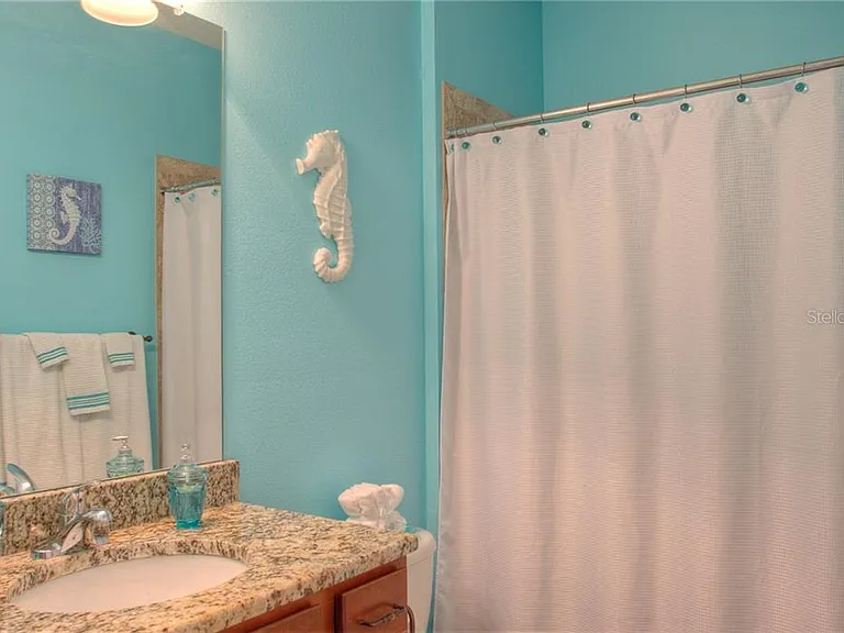 8525 Karpeal Dr — Photo 19