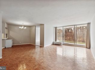 3900 Ford Rd APT 2K, Philadelphia, PA 19131