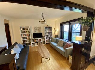 151 Western Ave N APT 11, Saint Paul, MN 55102