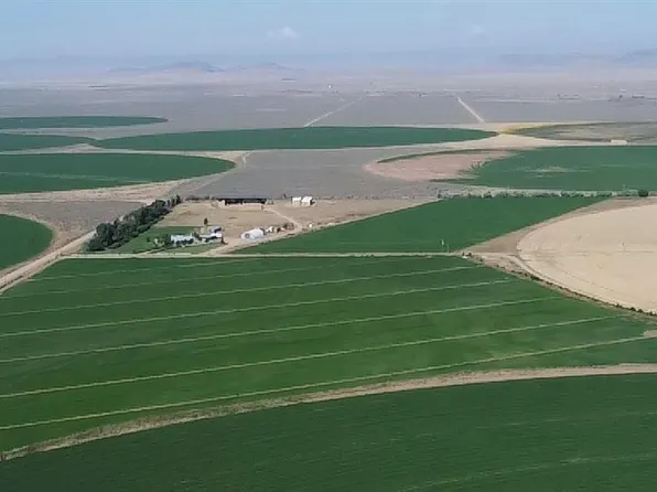 9227 County Road C, San Luis, CO 81138