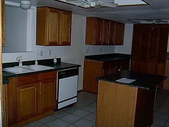 3rd image of 10420 W Campbell Ave