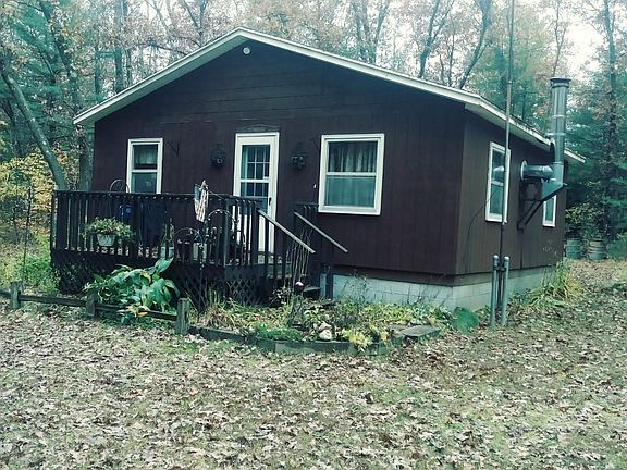 3rd image of 2785 E 40th St