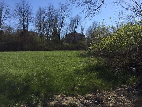 3rd image of 0 W Wyandotte Dr