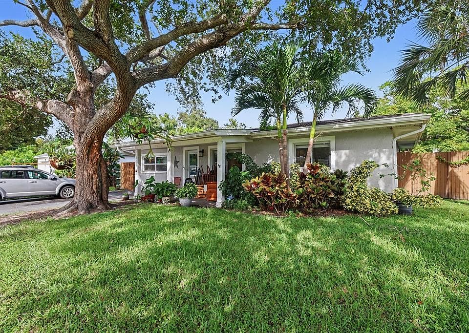1st image of 2117 MARY SUE STREET