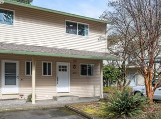 11942 N Jantzen Beach Ave #11, Portland, OR 97217