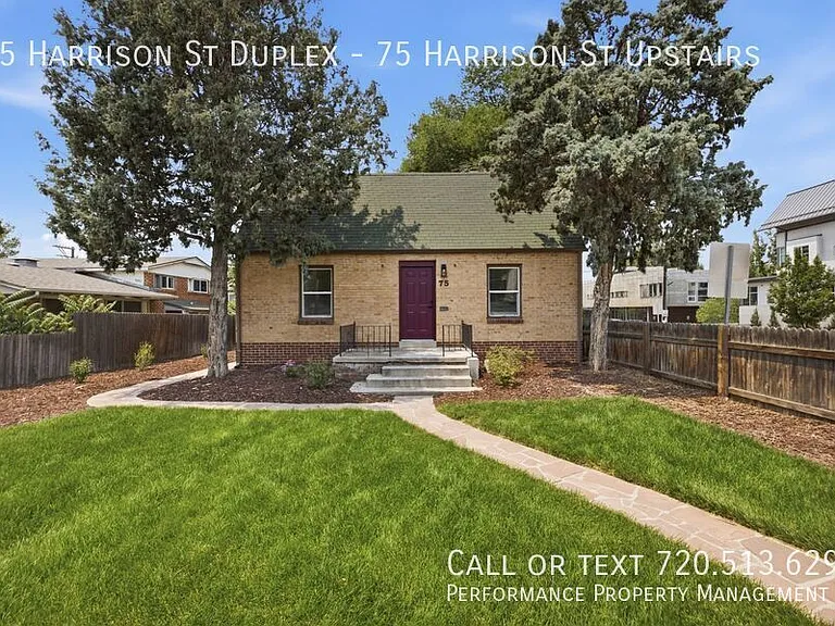 75 Harrison St #75 HARRISON ST UPSTA — Photo 3
