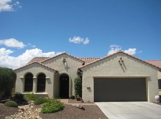 16798 W Almeria Rd, Goodyear, AZ 85395