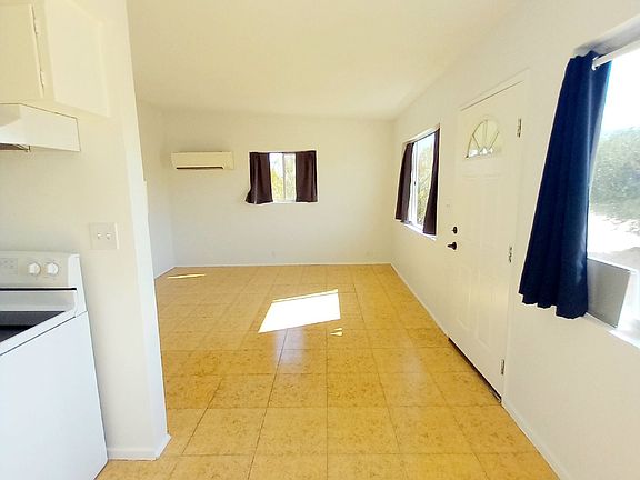 4th image of 6347 Cholla Ave