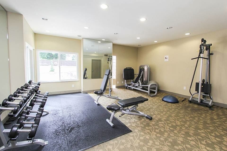 1st image of 3550 Lebon Dr Unit 6325
