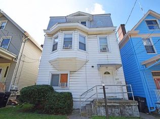 229 Atkinson St #2, Cincinnati, OH 45219