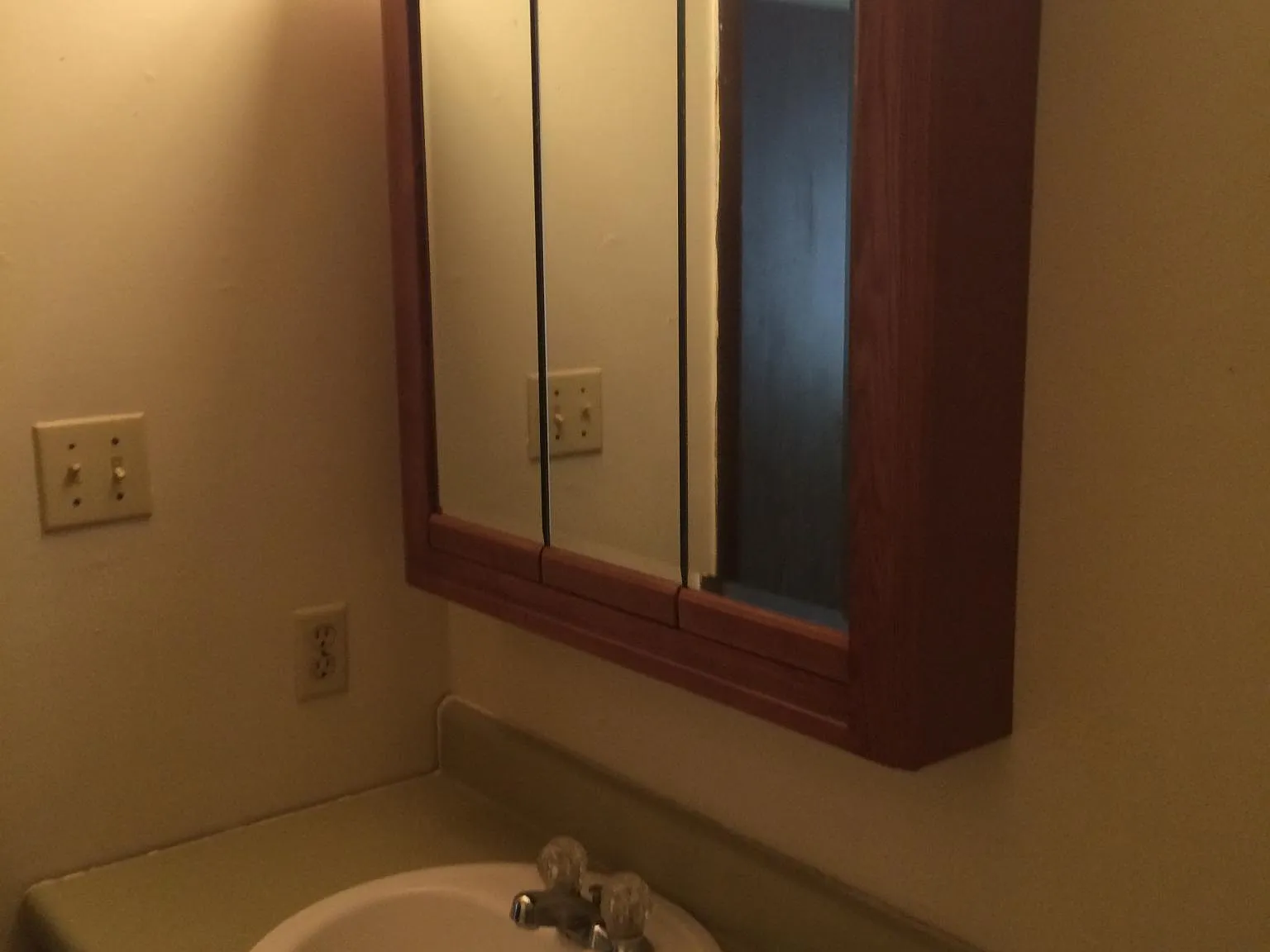 2 bed, 751 sqft, $750 — Photo 4